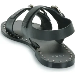 Ikks - BY80505-02-NOIR