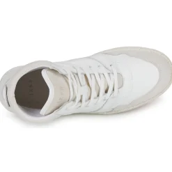 Ikks - HIGH SNEAKERS K