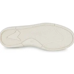 Ikks - HIGH SNEAKERS K