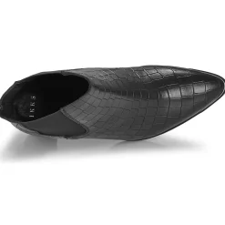 Ikks - KITTEN CHELSEA