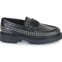 Ikks - LOAFER CHUNKY