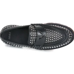Ikks - LOAFER CHUNKY