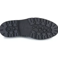 Ikks - LOAFER CHUNKY