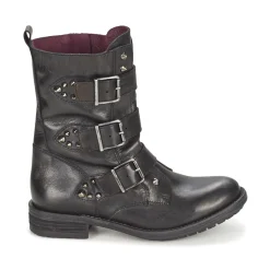 Ikks - RANGER-COLLECTOR-BOUCLE