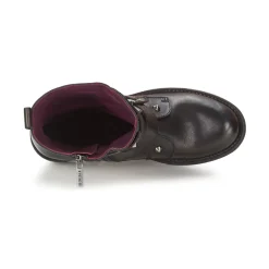 Ikks - RANGER-COLLECTOR-BOUCLE