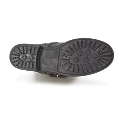 Ikks - RANGER-COLLECTOR-BOUCLE