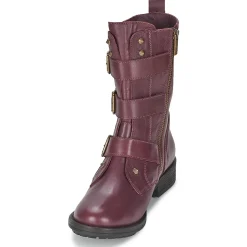 Ikks - RANGER-COLLECTOR-BOUCLE