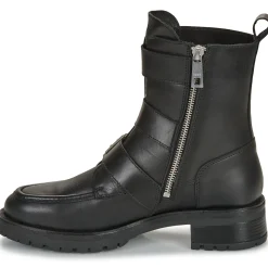 Ikks - RANGERS DERBY