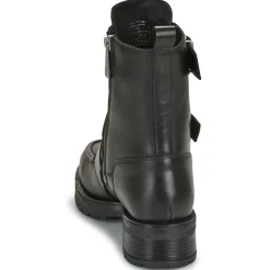 Ikks - RANGERS DERBY