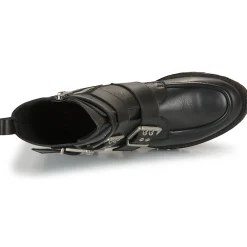 Ikks - RANGERS DERBY