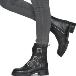 Ikks - RANGERS DERBY