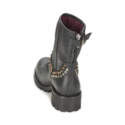 Ikks - SEATTLE-PREMIUM