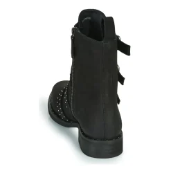 Ikks - URBAN RANGERS