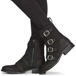 Ikks - URBAN RANGERS