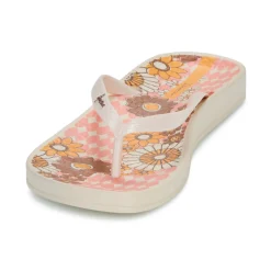 Ipanema - ANAT. TEMAS  XIV FEM