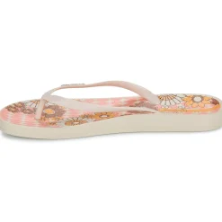 Ipanema - ANAT. TEMAS  XIV FEM