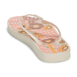 Ipanema - ANAT. TEMAS  XIV FEM