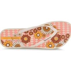 Ipanema - ANAT. TEMAS  XIV FEM