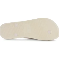 Ipanema - ANAT. TEMAS  XIV FEM