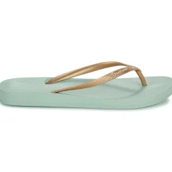 Ipanema - ANATOMICA TAN FEM