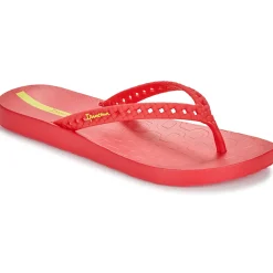 Ipanema - BOHEMIA FEM