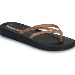 Ipanema - BOSSA SOFT V FEM