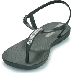 Ipanema - CHIC SANDAL FEM