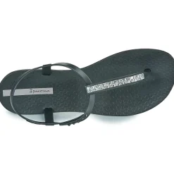 Ipanema - CHIC SANDAL FEM