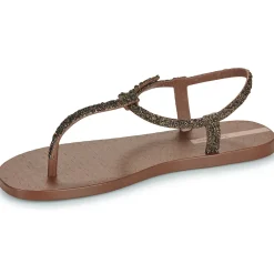 Ipanema - CLASS BRILHA