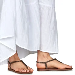 Ipanema - CLASS BRILHA