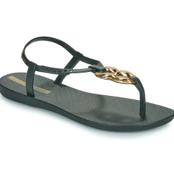 Ipanema - CLASS CONNECT II SANDAL