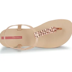 Ipanema - CLASS MODERN CRAFT SANDA