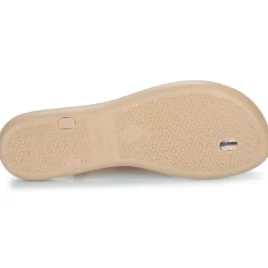 Ipanema - CLASS MODERN CRAFT SANDA