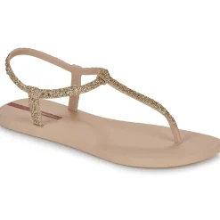 Ipanema - CLASS SANDAL GLITTER