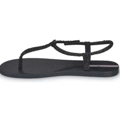 Ipanema - CLASS SANDAL GLITTER