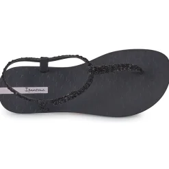Ipanema - CLASS SANDAL GLITTER