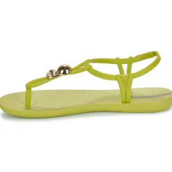 Ipanema - CLASS SPHERES SANDAL FEM