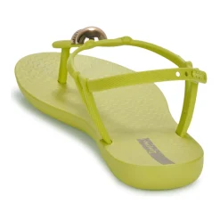 Ipanema - CLASS SPHERES SANDAL FEM