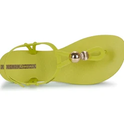 Ipanema - CLASS SPHERES SANDAL FEM