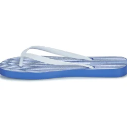 Ipanema - CLASSICA HAPPY XI FEM