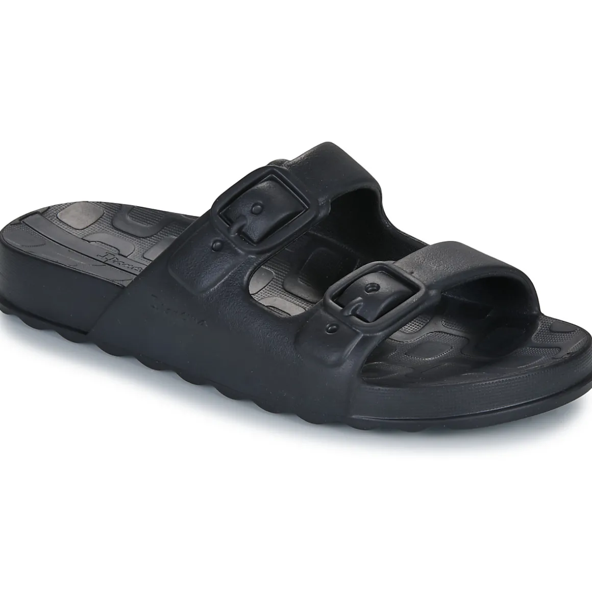 Ipanema - DUO DAY FEM