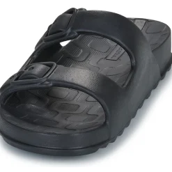 Ipanema - DUO DAY FEM