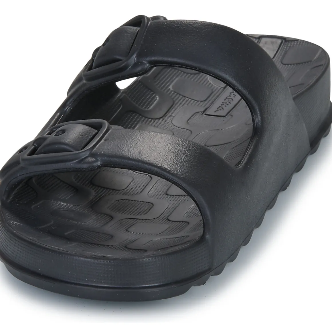 Ipanema - DUO DAY FEM