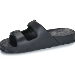 Ipanema - DUO DAY FEM