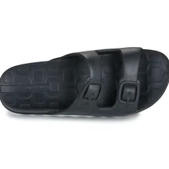 Ipanema - DUO DAY FEM