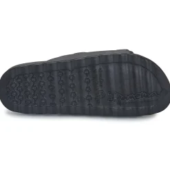 Ipanema - DUO DAY FEM