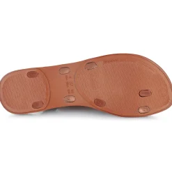 Ipanema - FASHION SAND VIII  FEM