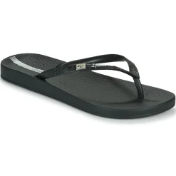 Ipanema - IPANEMA ANAT BRASILIDADE FEM