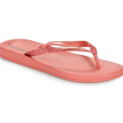 Ipanema - IPANEMA ANAT LOLITA FEM