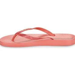 Ipanema - IPANEMA ANAT LOLITA FEM